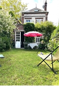 Image du bien UBI481218104